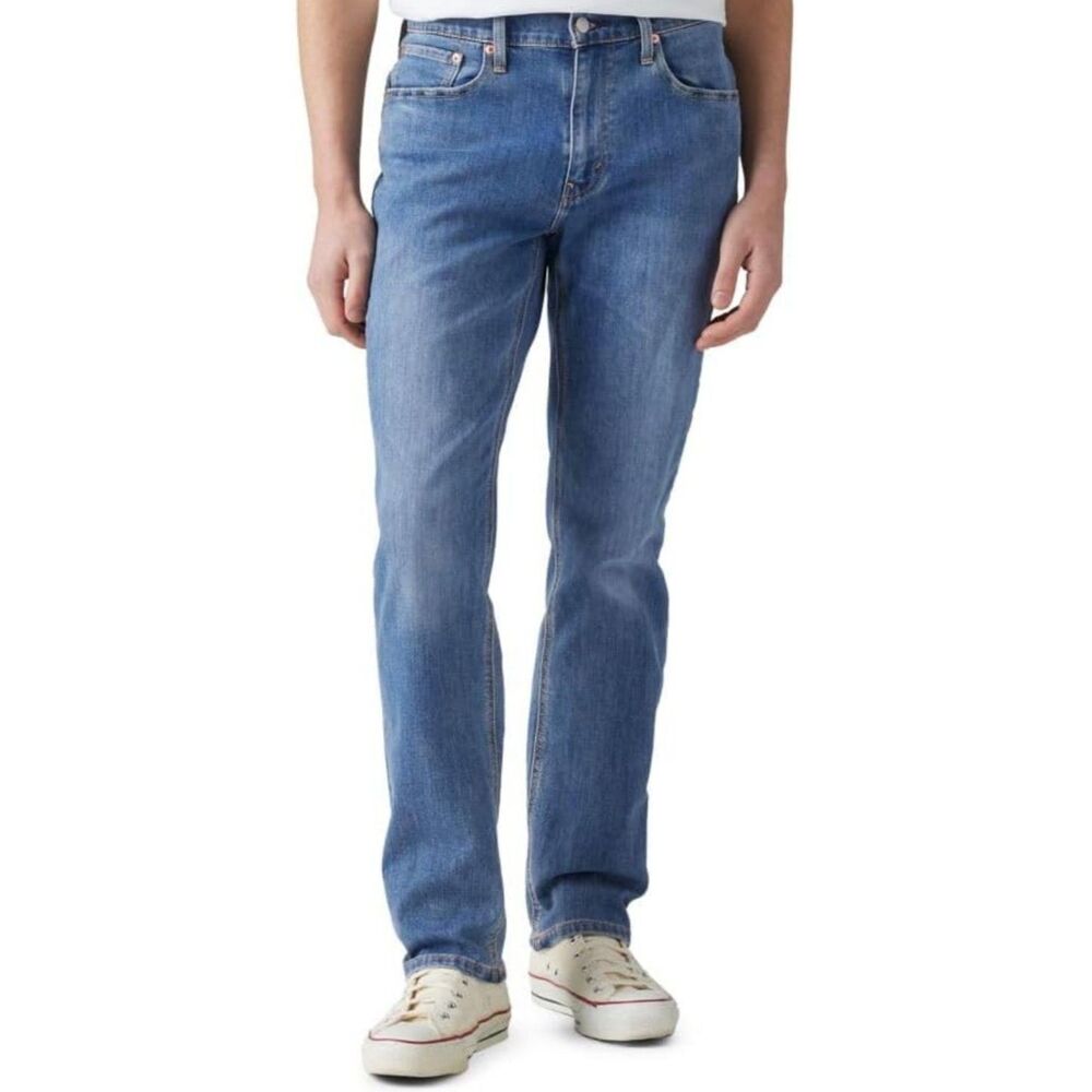Levi’s 541 Athletic Taper Jeans Blue Men 52